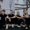 THEjoeSHOW - @livewithjoeshow - TikTok