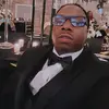 TheJoeShow - @theonlyshowthejoeshow - TikTok