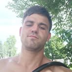 Colby Joe Showalter - Facebook