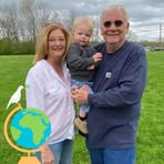 Joe Showalter - Facebook
