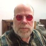 Joe Showalter - @joe.showalter - Instagram