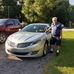 Joe Showalter - Facebook