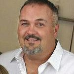 Joe Showalter - @joeshow69 - Instagram