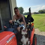 Joe Showalter - Facebook