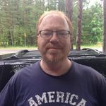 Joe Showalter - @joe.showalter.39 - Instagram