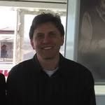 Joe Showalter - @joe_r_showalter - Instagram