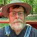 Joe Showalter - Facebook