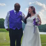 Joe Showalter - @joe.showalter.397 - Instagram