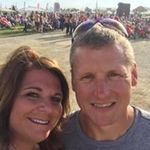 Joe Showalter - @seedorff77 - Instagram