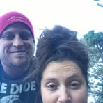 Joel N Tori Showalter - Facebook