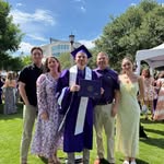 Joel Showalter - @joel.showalter.3 - Instagram