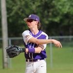 Joel Showalter - @showalterjoel - Instagram