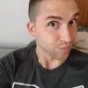 joelshowalter340 - @joohnny340 - TikTok