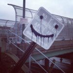 joelshowalter - @joelshowalter - Instagram