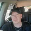 joeshowalter77 - @joeshowalter77 - TikTok