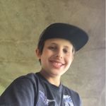 Joeshowie - @joeshowalter - Instagram