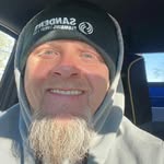 Joey Showalter - @mr_mrsshowalter - Instagram