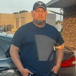 Joseph Showalter - @joeshowalter76 - Instagram
