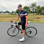 Joseph Showalter - @fiddlin_joe89 - Instagram