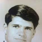 Joe Shubert - @joe.shubert.7 - Instagram
