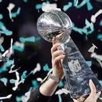Joe Shubert - @jjshuboni - Instagram