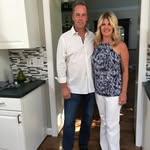 Joe Shubert - @spadjusters - Instagram