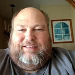 Joe Shubert - @shubertjoe - Instagram