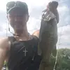 Joe Shubert - @josephshubert158 - TikTok