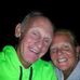 Joe Shubert - Facebook