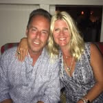 @joeshubert - Instagram