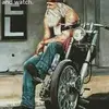 joeshubert - @joeshubert - TikTok
