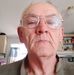 Joseph Shubert - Facebook