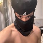 J - @joeshuel - Instagram