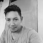 Joe ne shue - @joe_ne_shue - Instagram