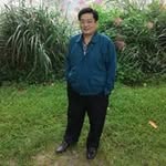 Joe Shue - @joeshue1957 - Instagram