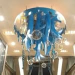 許智棕 - @joe_shue - Instagram