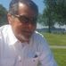 Joe Shue - Facebook