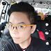 Joe Shue - Facebook