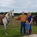 Joe Shue - Facebook
