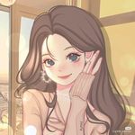 joe shuen0412 - @joeshuen01 - Instagram