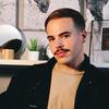 joey shue - @joeyshue - TikTok