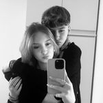 Joshua - @joeshuea - Instagram