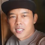 Mas Agoes - @themank_joe_shue - Instagram