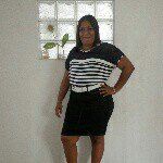 Michelle alvarez - @joeshuelle07 - Instagram