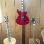 Billy Joe Shuler - @billyjoeshuler - Instagram
