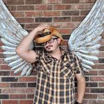 Joe Shuler - @joe.shuler.923 - Instagram