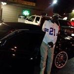 Joe Shuler - @shulerjoe - Instagram