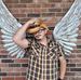 Joe Shuler - Facebook