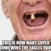 Joe Shuler - Facebook