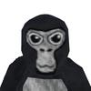 Joe Shuler - @joeshuler1 - TikTok